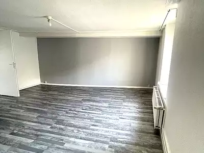 Appartement, 75,62 m²