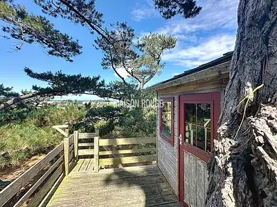 Maison, 147 m²