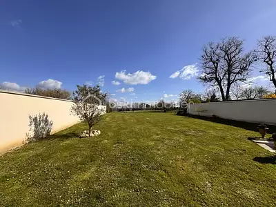 Maison, 226 m²