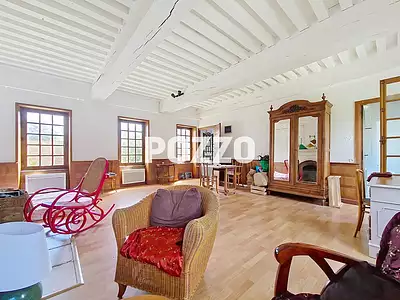 Appartement, 50,94 m²