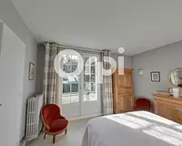 Maison, 208 m²