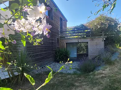 Maison, 160 m²