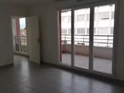 Appartement, 39,94 m²