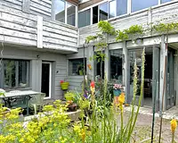 Maison, 181,8 m²