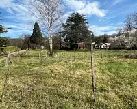 Terrain, 2 130 m²
