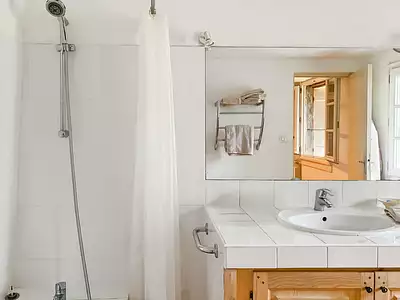 Maison, 227 m²