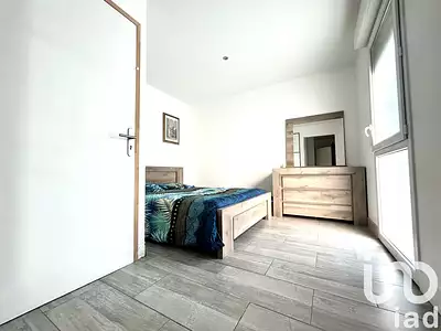 Maison, 108 m²