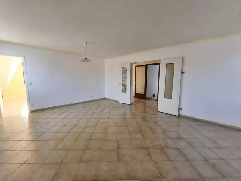 Maison, 183 m²