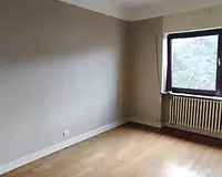 Maison, 204 m²