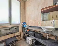 Appartement, 148 m²