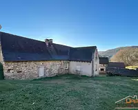 Maison, 127 m²