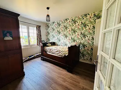 Maison, 106,14 m²