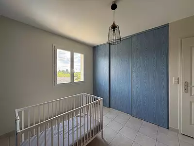 Maison, 141 m²
