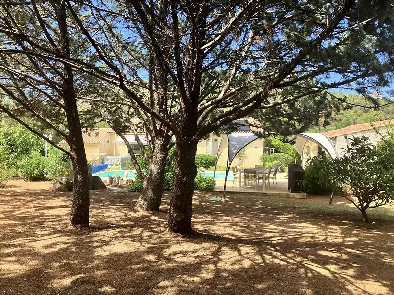 Maison, 105 m²