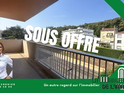 Appartement, 151,37 m²