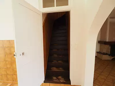 Maison, 106 m²
