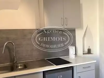 Maison, 178 m²