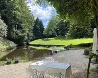 Maison, 209 m²