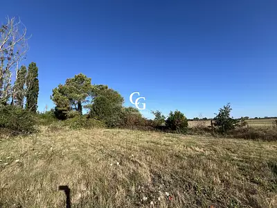 Maison, 98,08 m²