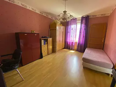 Maison, 169 m²