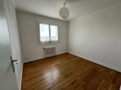 Maison, 75,71 m²
