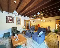 Maison, 157 m²