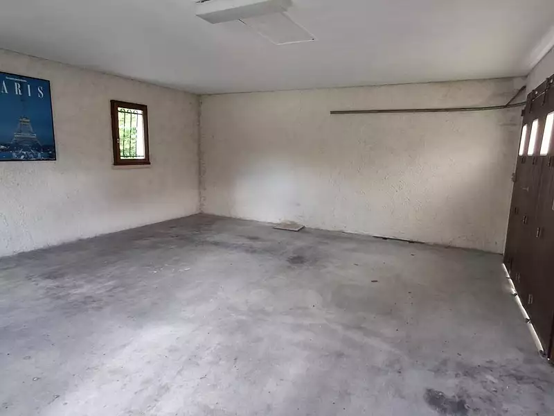 Maison, 143 m²