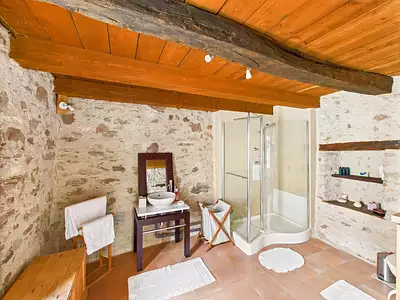 Maison, 270 m²