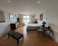 Appartement, 193,42 m²