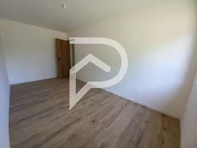Maison, 99 m²