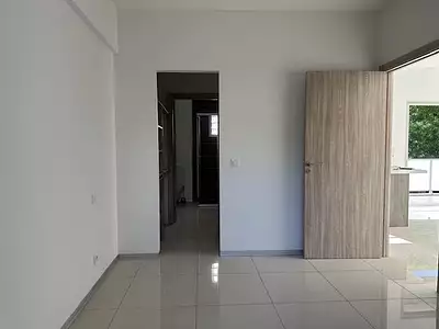 Appartement, 79,62 m²
