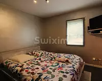 Appartement, 64,3 m²