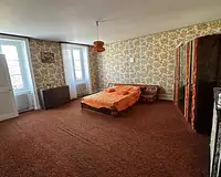 Maison, 176 m²
