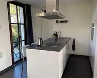 Maison, 113 m²