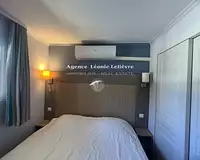 Appartement, 43,27 m²