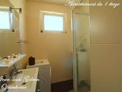 Maison, 227 m²