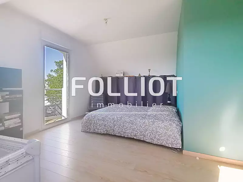 Maison, 175 m²