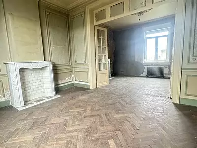 Maison, 170 m²