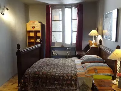 Maison, 422 m²