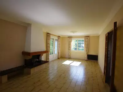 Maison, 133 m²