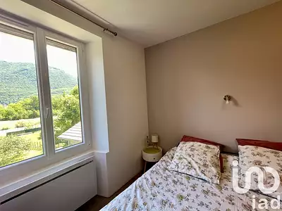 Maison, 87 m²