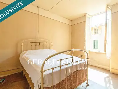 Maison, 101 m²