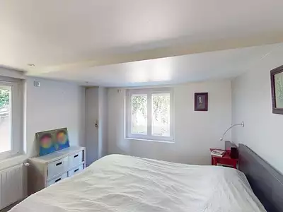 Maison, 149 m²