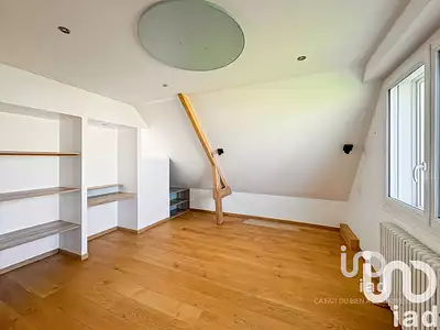 Maison, 110 m²