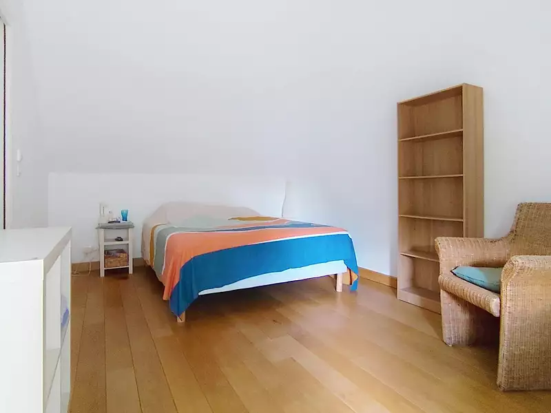 Maison, 170 m²