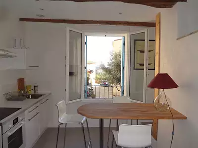 Maison, 85 m²