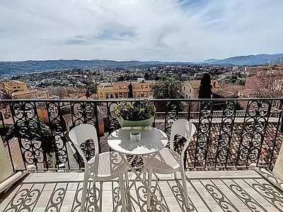 Appartement, 102,3 m²