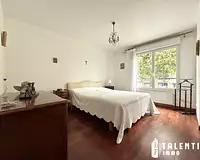 Appartement, 95,63 m²