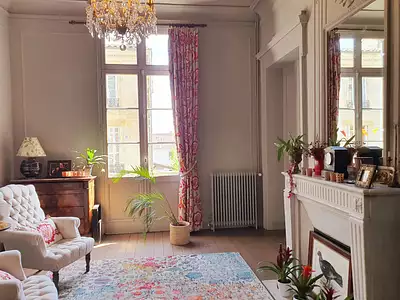 Maison, 480 m²