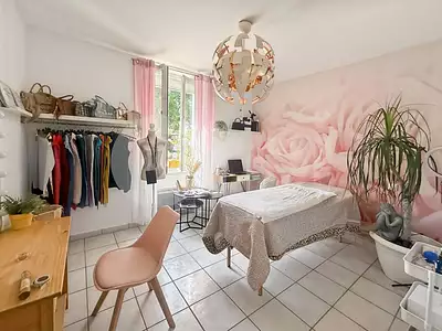 Maison, 67 m²